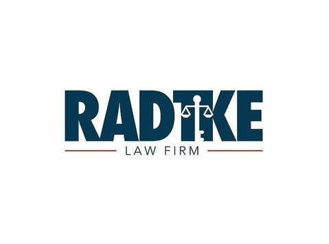 Radtke Law Firm - Lawyers and Law Firms
