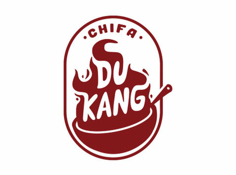 Chifa Du Kang Kendall Drive - Chinese Peruvian Restaurant - Ravintolat