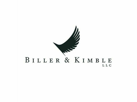 BILLER & KIMBLE, LLC - Lawyers and Law Firms