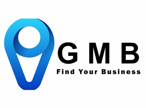 Gmb Agency - Advertising Agencies