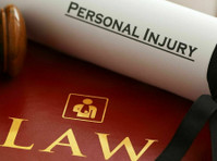 Old Town Car Accident Attorney (2) - Lawyers and Law Firms