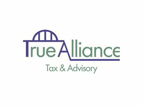 True Alliance Tax - Tax advisors