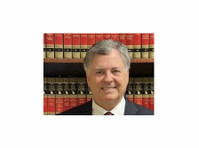 Cheeley Legal (1) - Advokāti un advokātu biroji