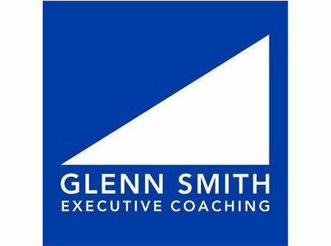 Glenn Smith Executive Coaching - Doradztwo