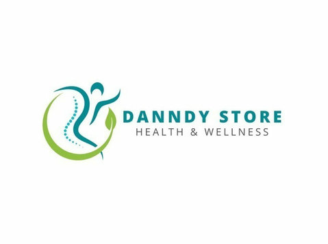 Danndy LLC - Ηλεκτρικά Είδη & Συσκευές