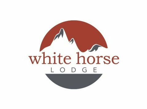 White Horse Lodge - Хотели и  общежития