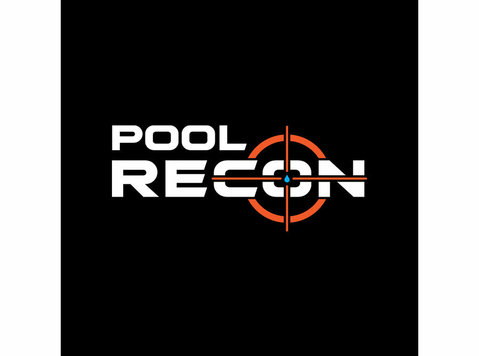 Pool Recon - Swimming Pool & Spa Services