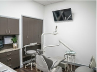 Absolute Dental (3) - Зъболекари