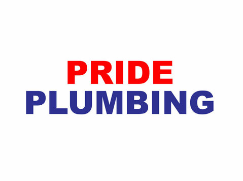 Pride Plumbing - Plumbers & Heating