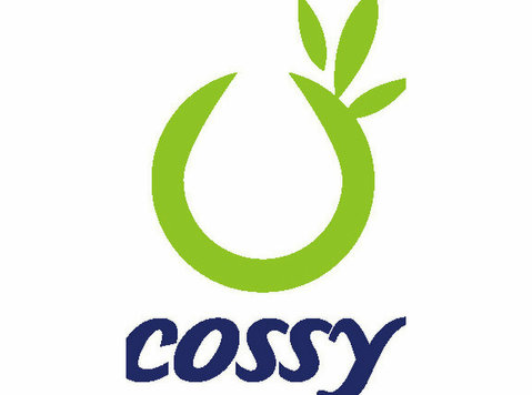 Cossy - Toys & Kid's Products