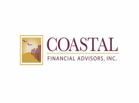 Coastal Financial Advisors, Inc. - Finanční poradenství