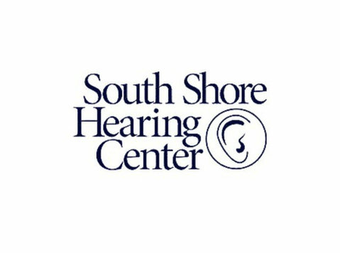 South Shore Hearing Center - Болници и клиники
