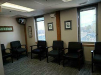 South Shore Hearing Center (2) - Болници и клиники