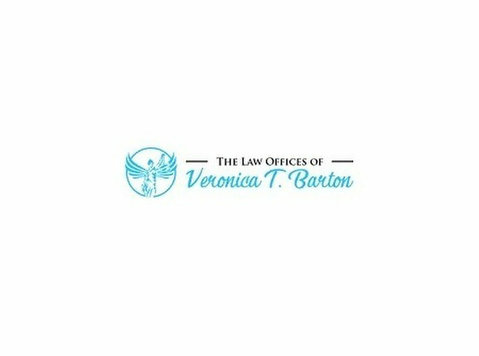 The Law Offices of Veronica T. Barton - Právník a právnická kancelář