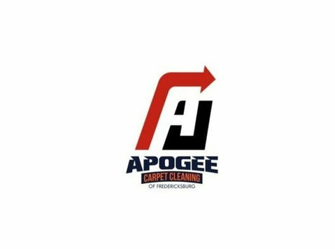 Apogee Carpet Cleaning of Fredericksburg - Cleaners & Cleaning services