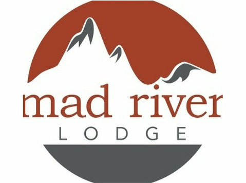 Mad River Lodge - Hotéis e Pousadas