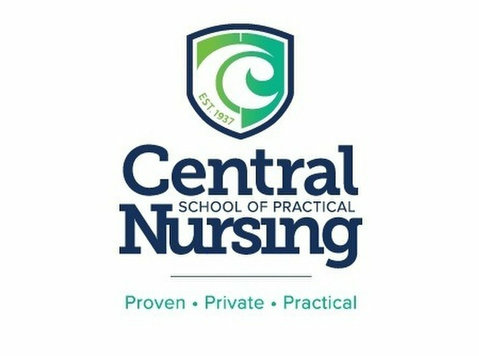 Central School of Practical Nursing - Business schools & MBAs