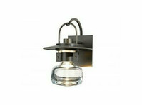 Cape Cod Lanterns (2) - Electrical Goods & Appliances