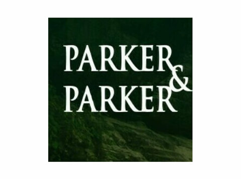 Parker & Parker Attorneys at Law - Lawyers and Law Firms