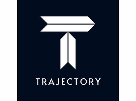 Trajectory Consulting - Coaching & Training