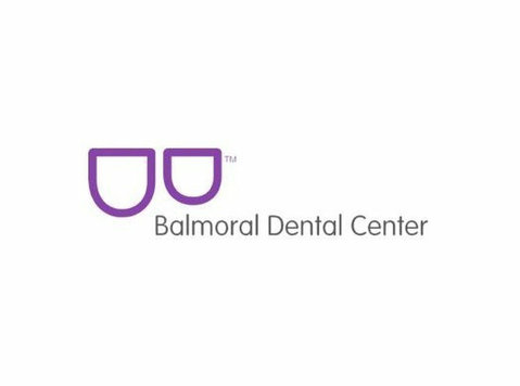 Balmoral Dental Center - Zubní lékař
