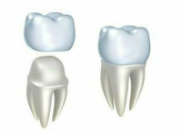 Balmoral Dental Center (2) - Dentistes