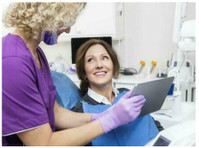 Balmoral Dental Center (3) - Dentists