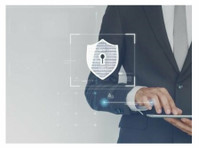 Irontech Security - Cybersecurity & It Services (1) - Drošības pakalpojumi