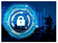 Irontech Security - Cybersecurity & It Services (2) - حفاظتی خدمات