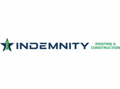 Indemnity Roofing Inc - Roofers & Roofing Contractors