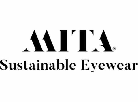 mita eyewear - Opticians