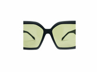 mita eyewear (4) - Oční lékař