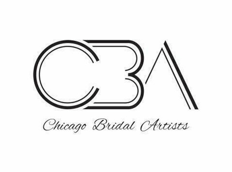 Chicago Bridal Artists - Wellness & Beauty