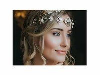 Chicago Bridal Artists (1) - Здравје и убавина