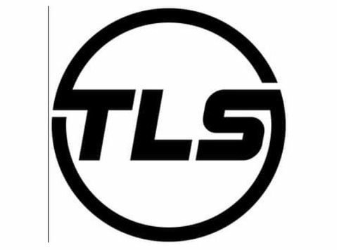 TLS Group, Inc. - Home & Garden Services