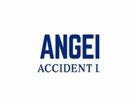 Angeleno Accident Lawyers (2) - Právník a právnická kancelář