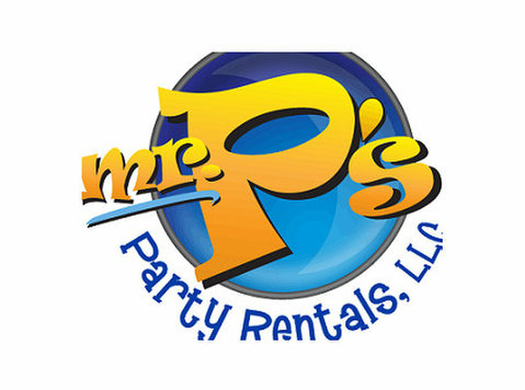 Mr P's Party Rentals - Conference & Event Organisers