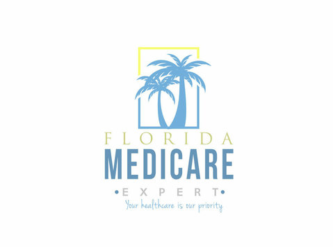 Florida Medicare Expert - Health Insurance
