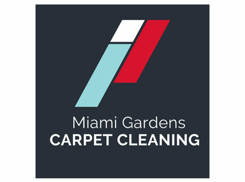 Miami Gardens Carpet Cleaning - Cleaners & Cleaning services