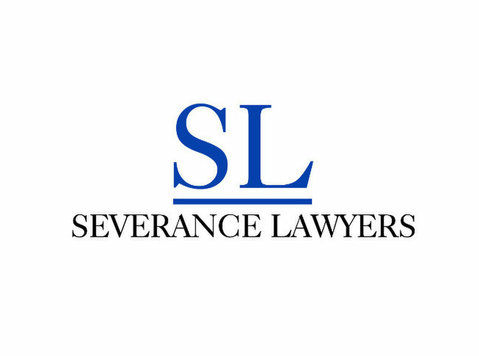 Severance Lawyers - Asianajajat ja asianajotoimistot