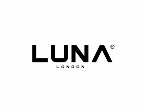LUNA London - Electrical Goods & Appliances