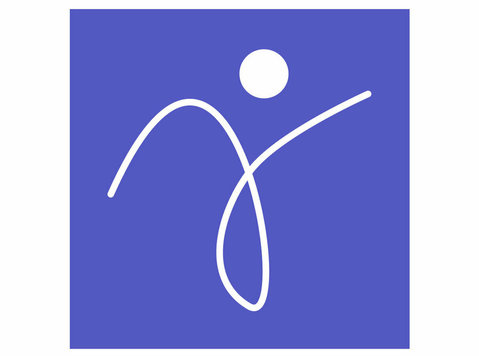 RelaxifyApp - Psychologists & Psychotherapy