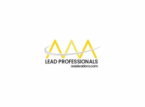 AAA Lead Professionals - Building & Renovation