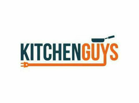 Kitchen Guys - Electrical Goods & Appliances