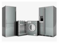Kitchen Guys (3) - Electrical Goods & Appliances
