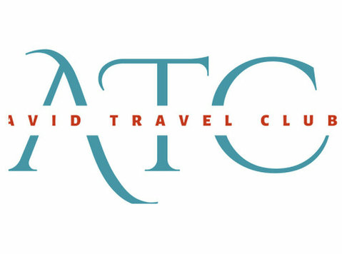 Avid Travel Club - Турфирмы
