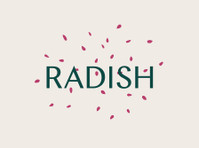 Radish Kitchen (1) - Ravintolat