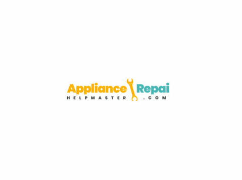 Expert Samsung Appliance Repair Llc - Electrical Goods & Appliances