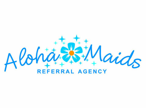 Aloha Maids of Los Angeles - Cleaners & Cleaning services