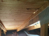Bellcast Construction LLC (3) - چھت بنانے والے اور ٹھیکے دار